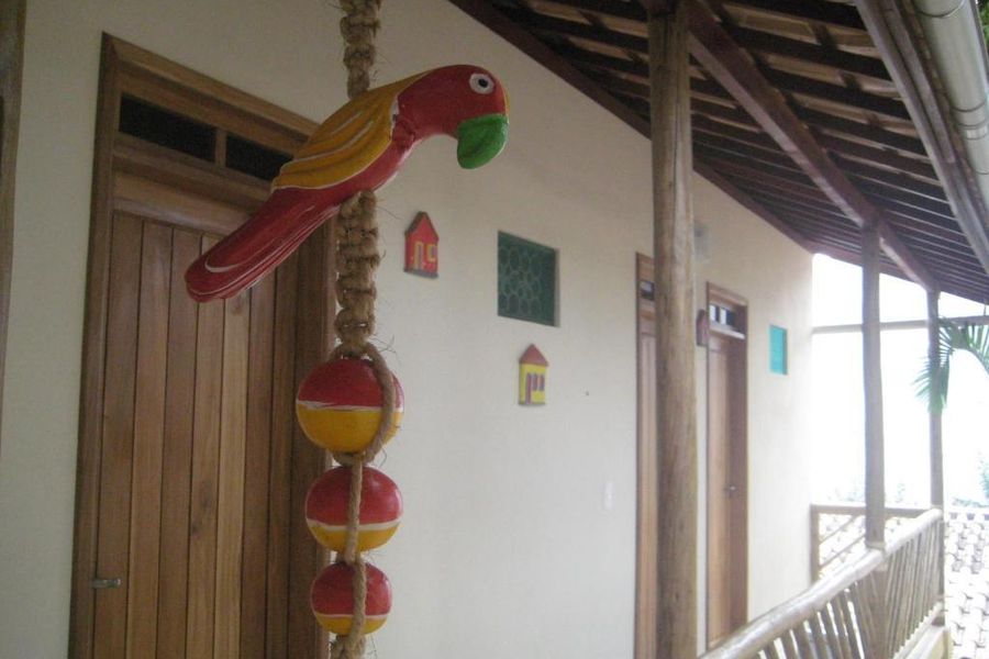 foto-3