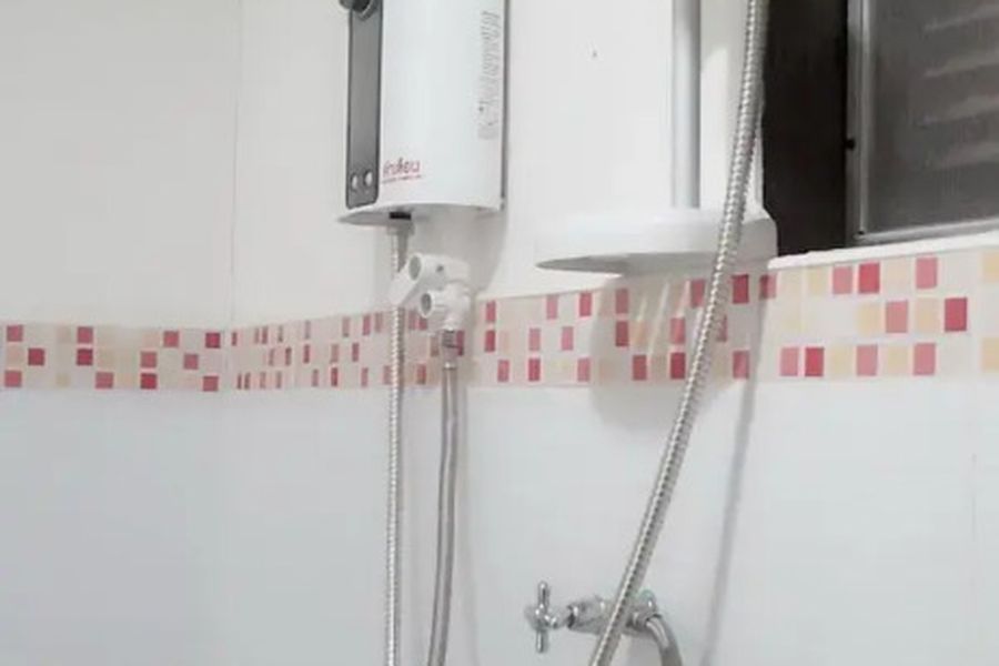photo-0