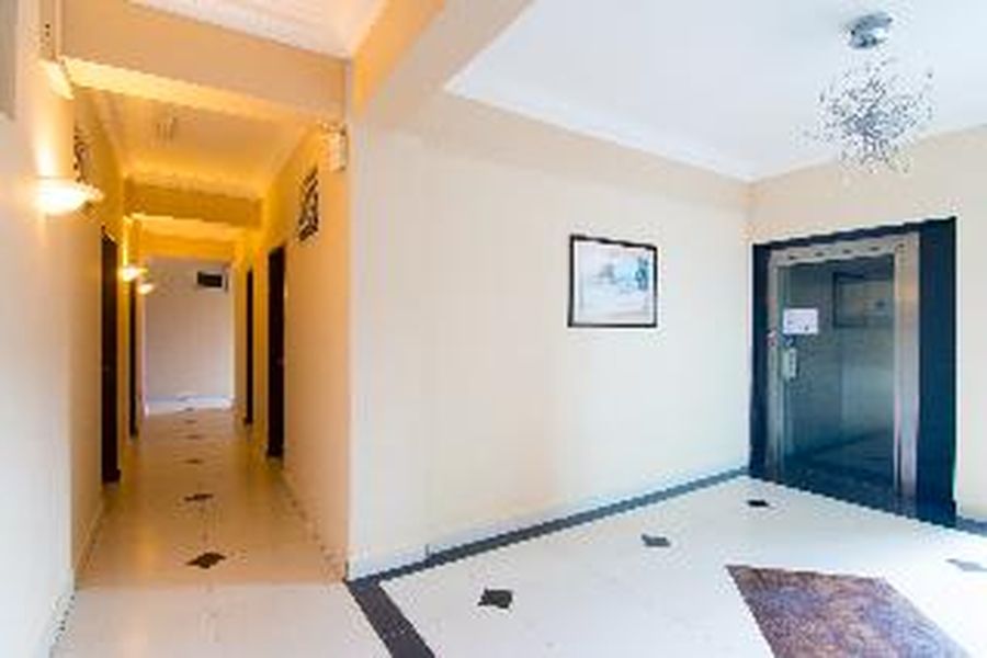 foto-3