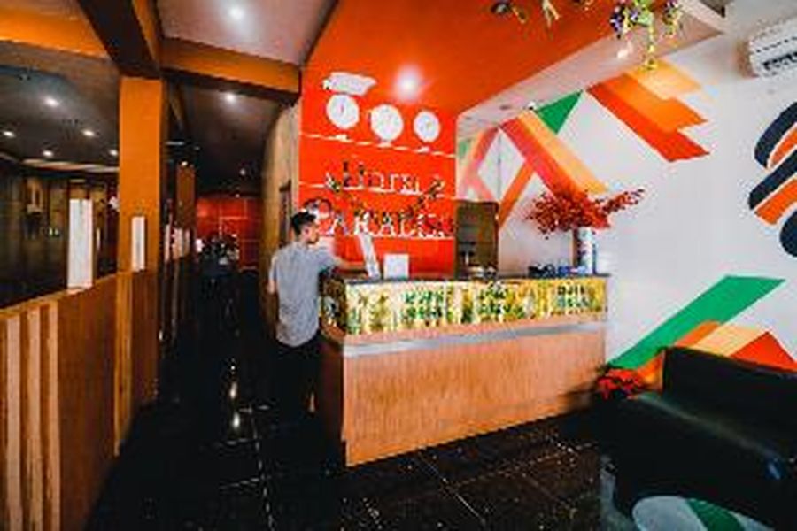photo-2