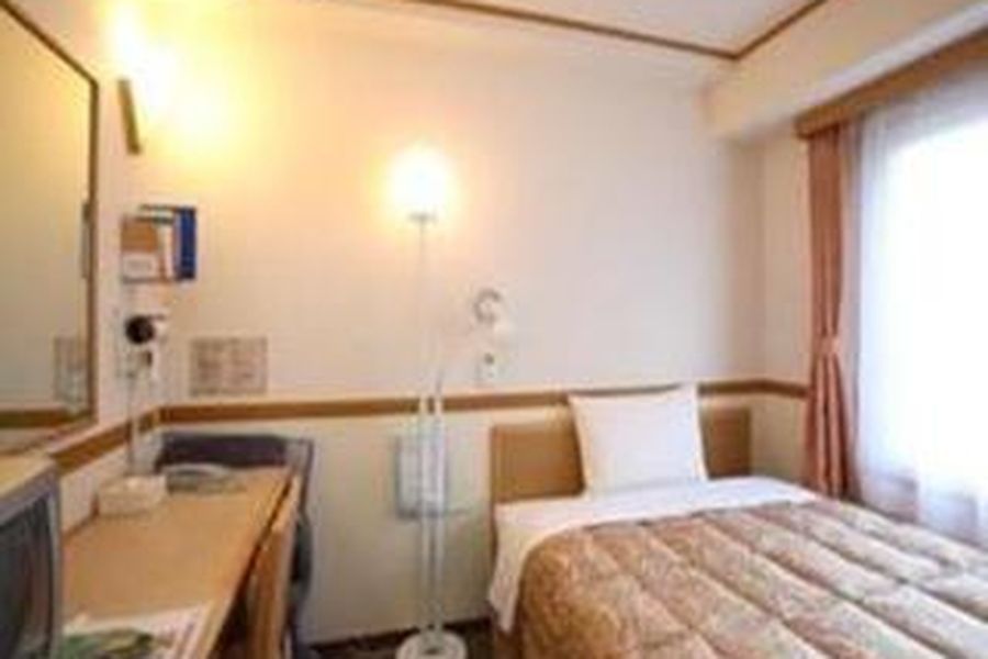 photo-2
