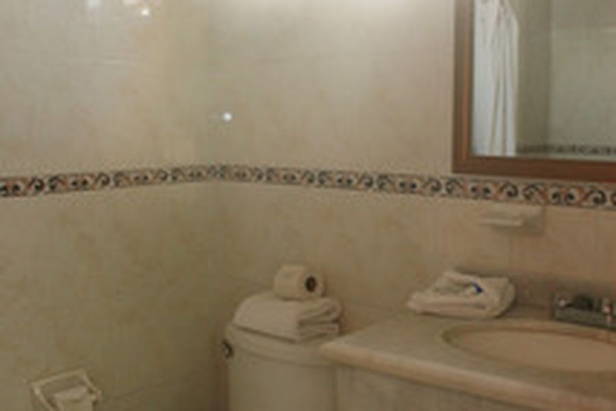 photo-3