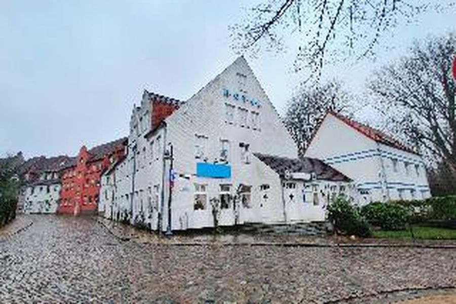 photo-1