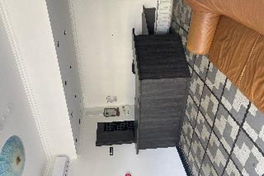 photo-3