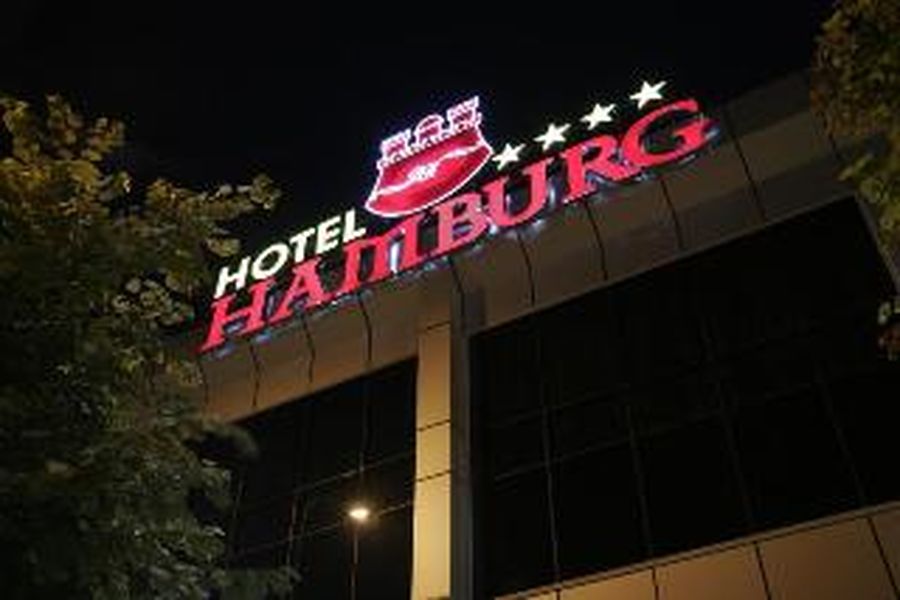 foto-3