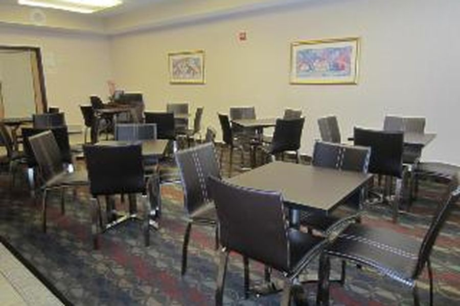 foto-2