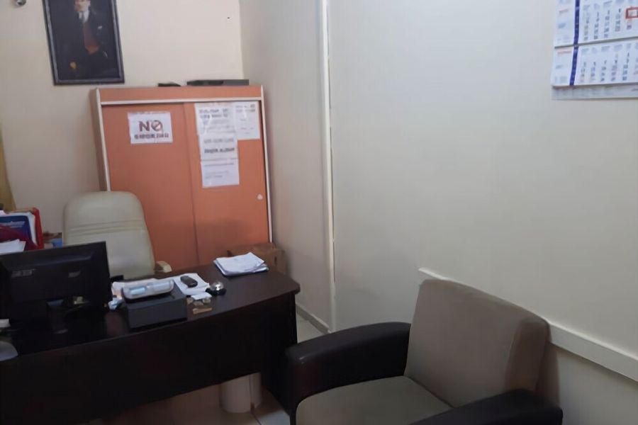 photo-1