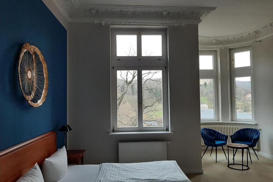foto-1