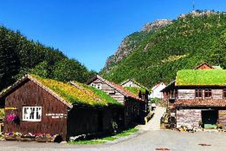 foto-0
