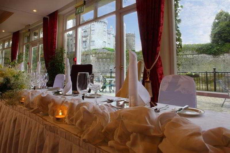 photo-2