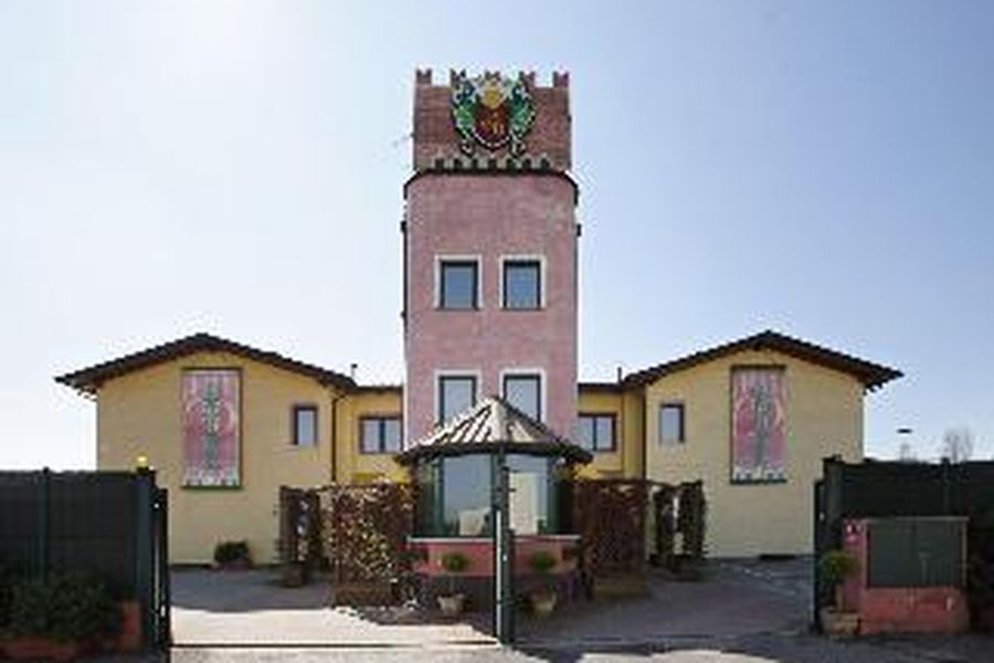 foto-1