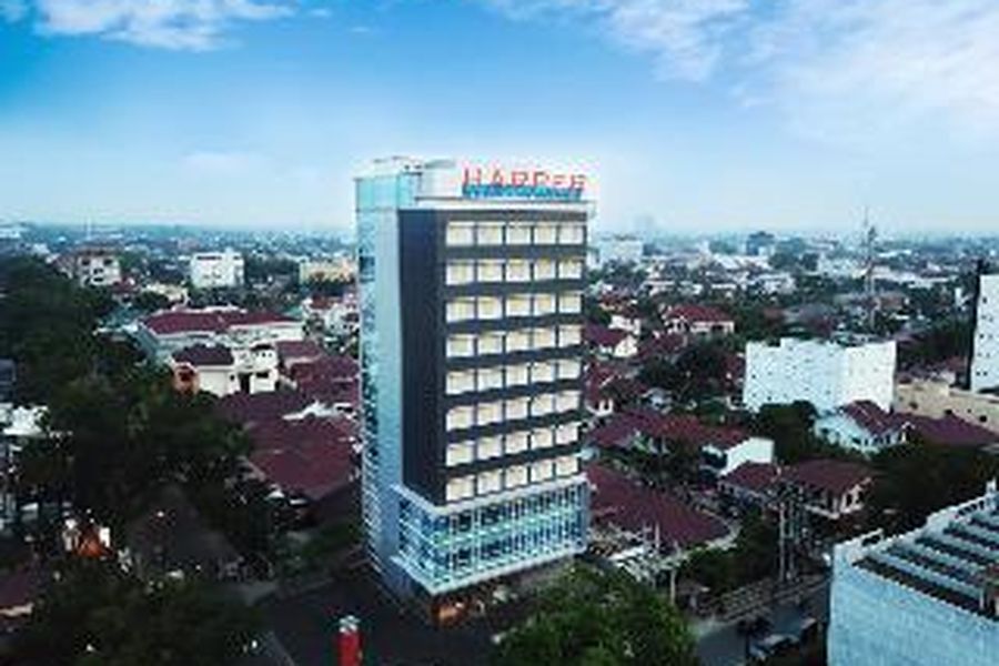 foto-0