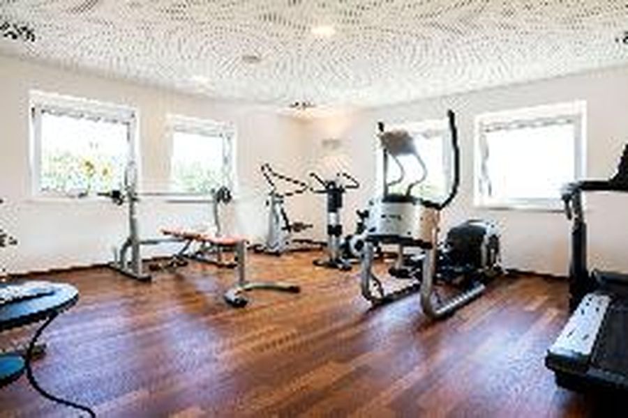 photo-2