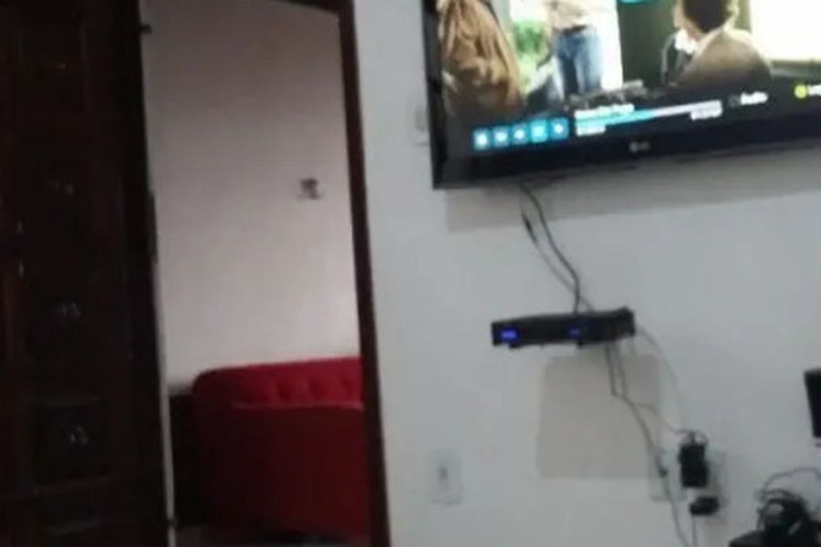 foto-0