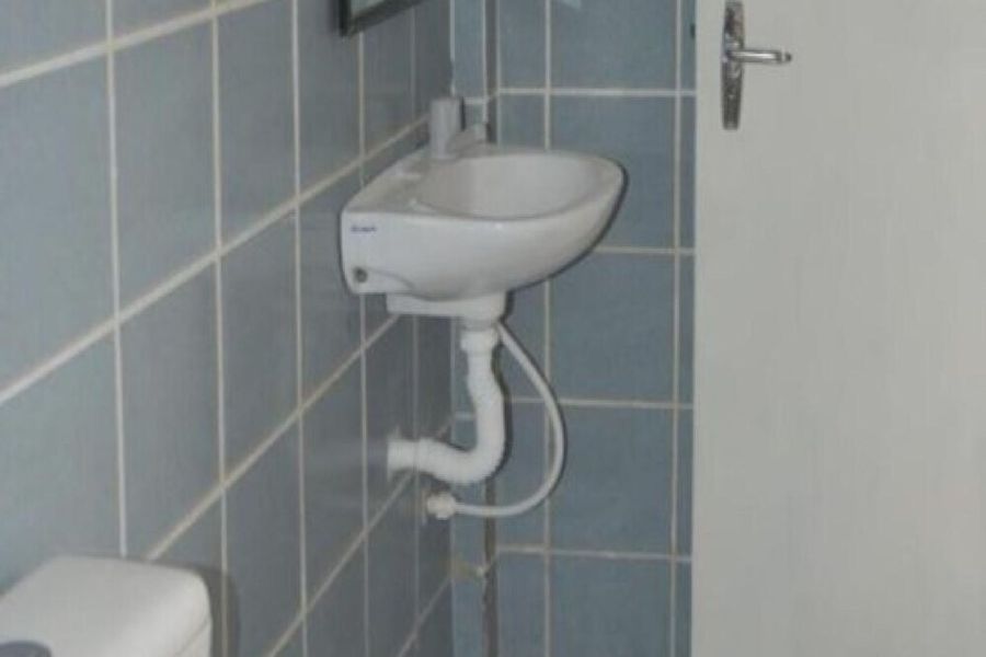 photo-3