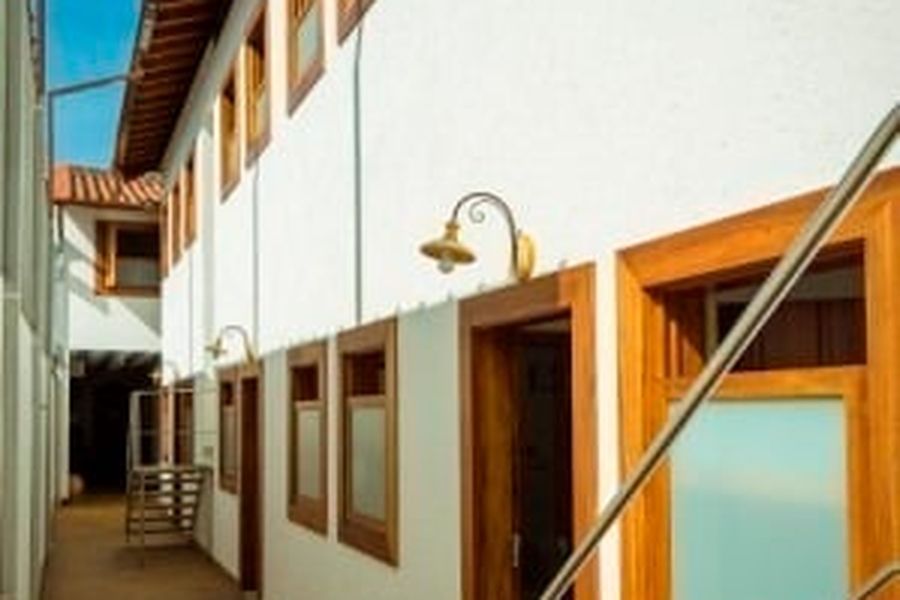 photo-2