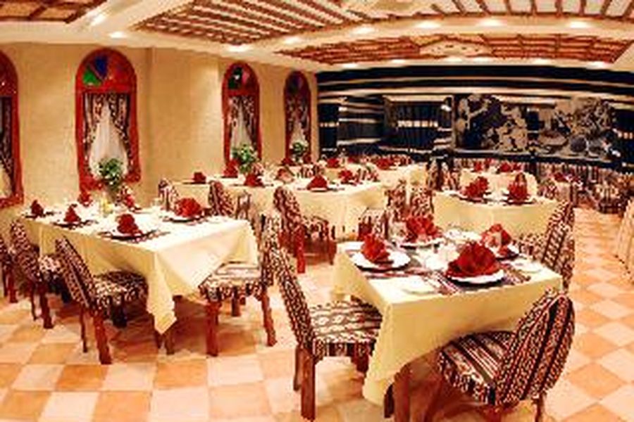 foto-2