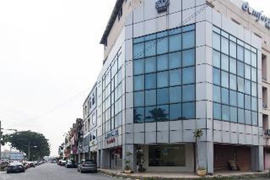 foto-2