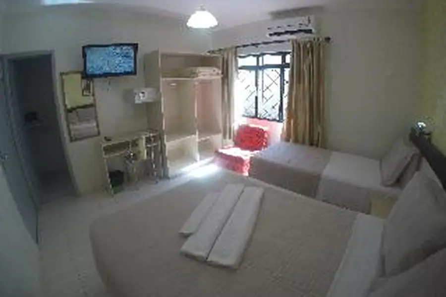 foto-2