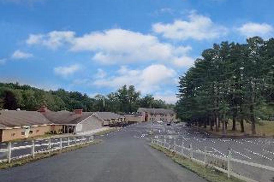 foto-0