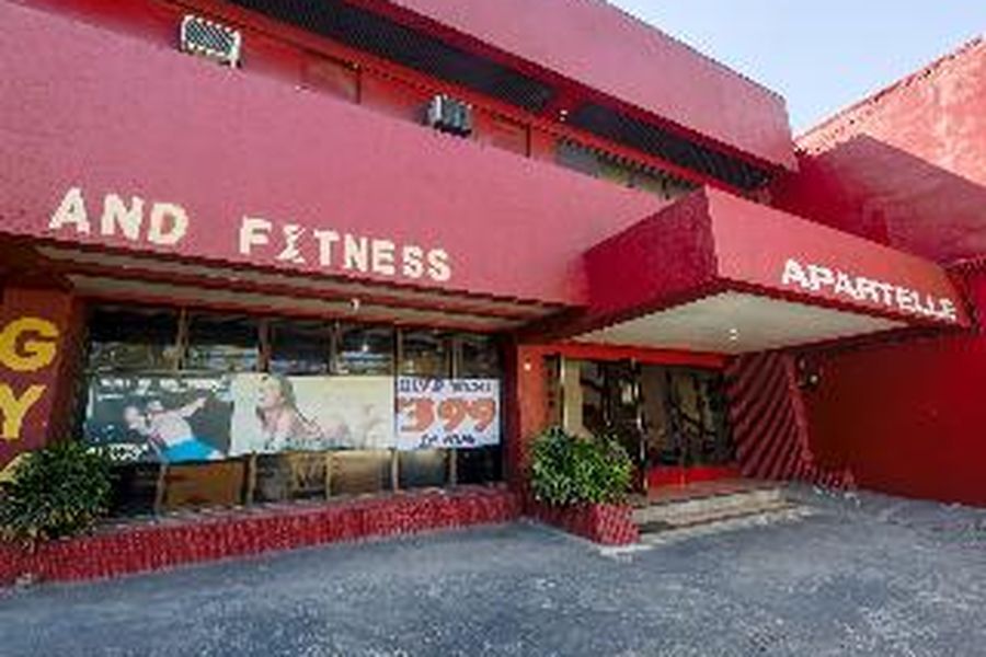 foto-1