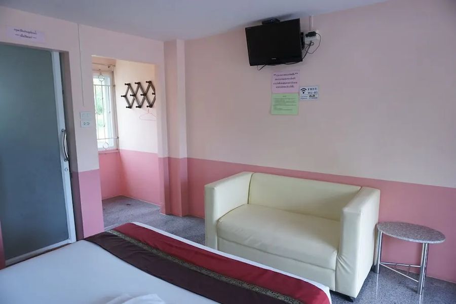 foto-3