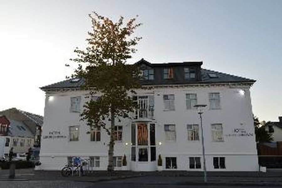 foto-2