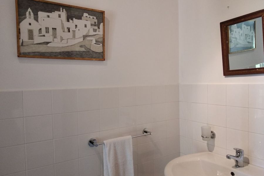 foto-3