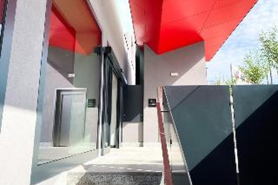 foto-1