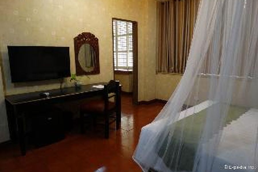 foto-2