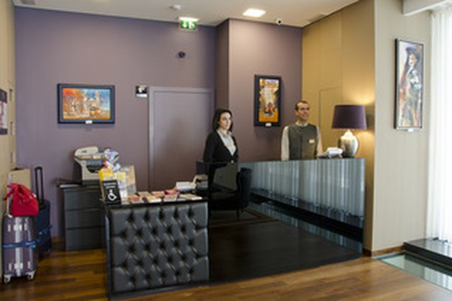 foto-2