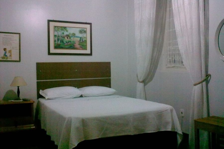 photo-0