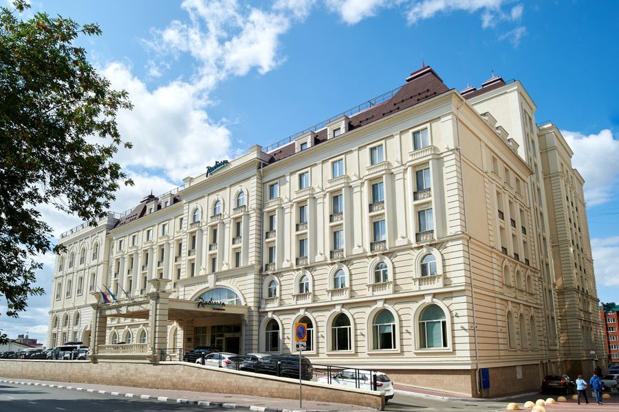 foto-1