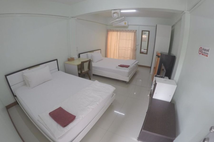 foto-2