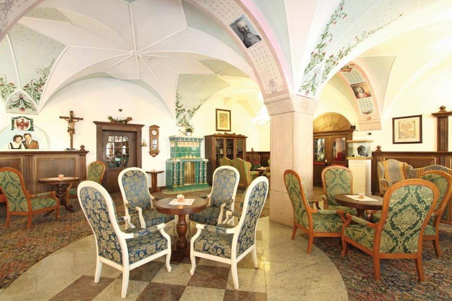 foto-3