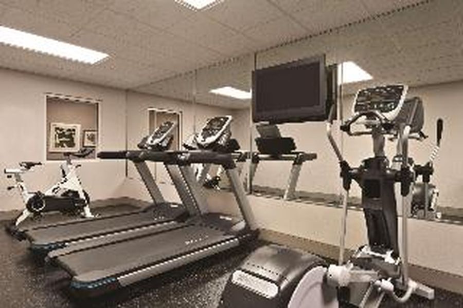 photo-3