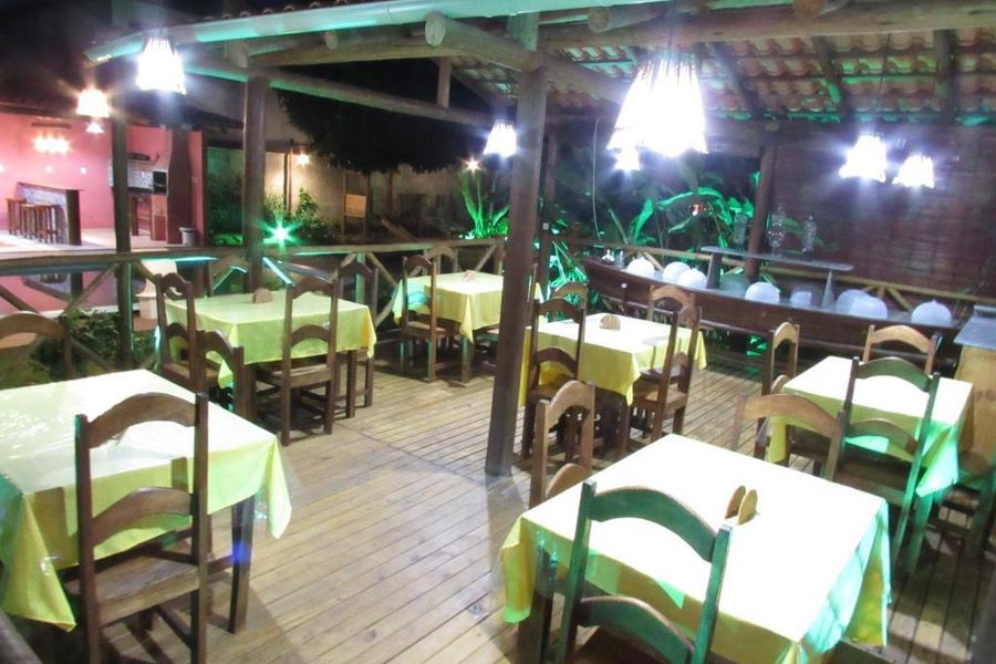 foto-3
