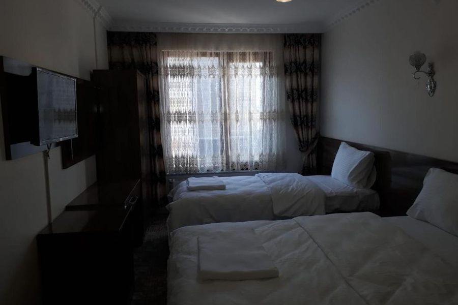 foto-2