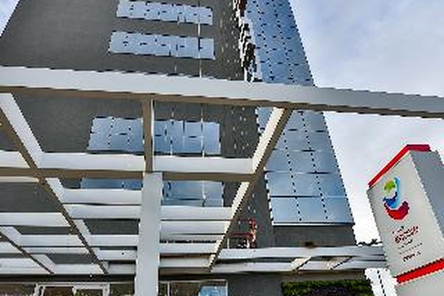 photo-1