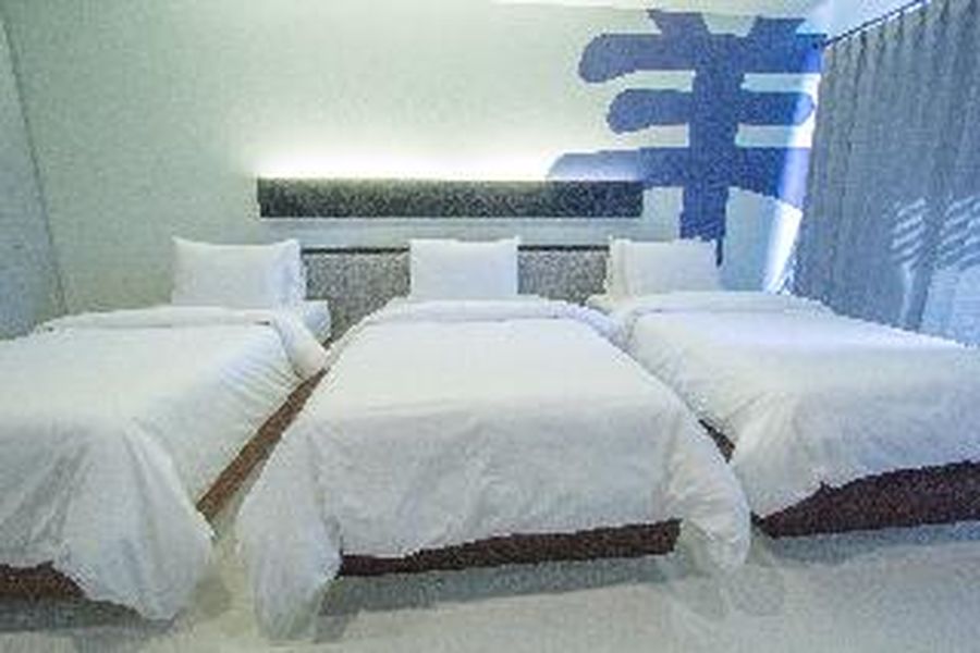 photo-3