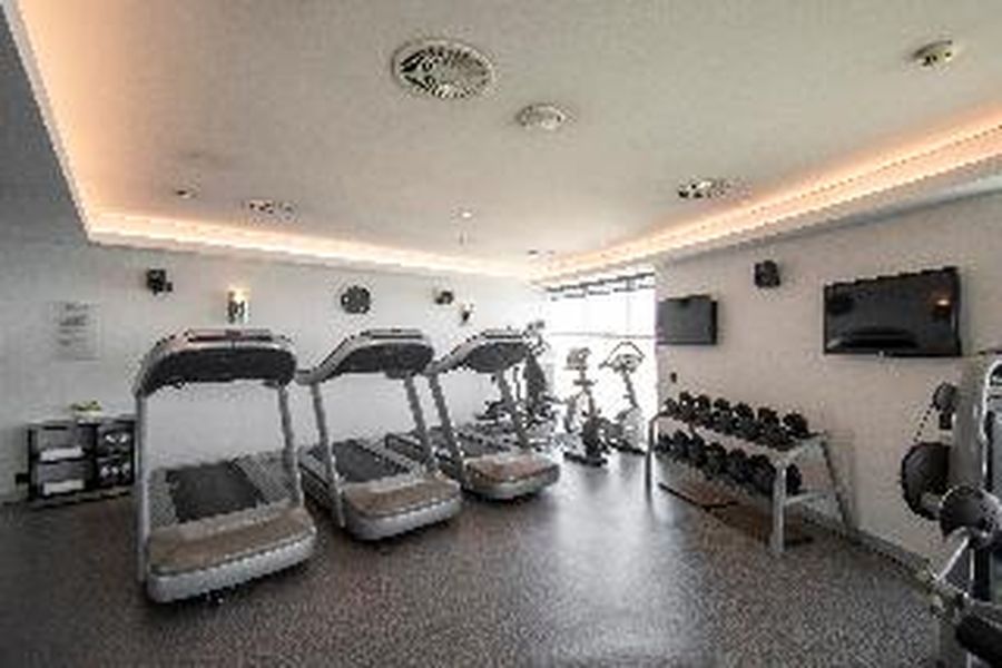 foto-1