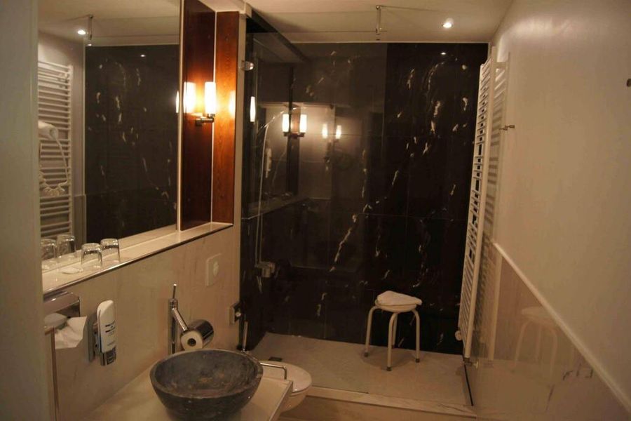 foto-2