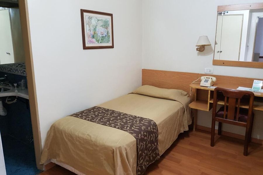 foto-2