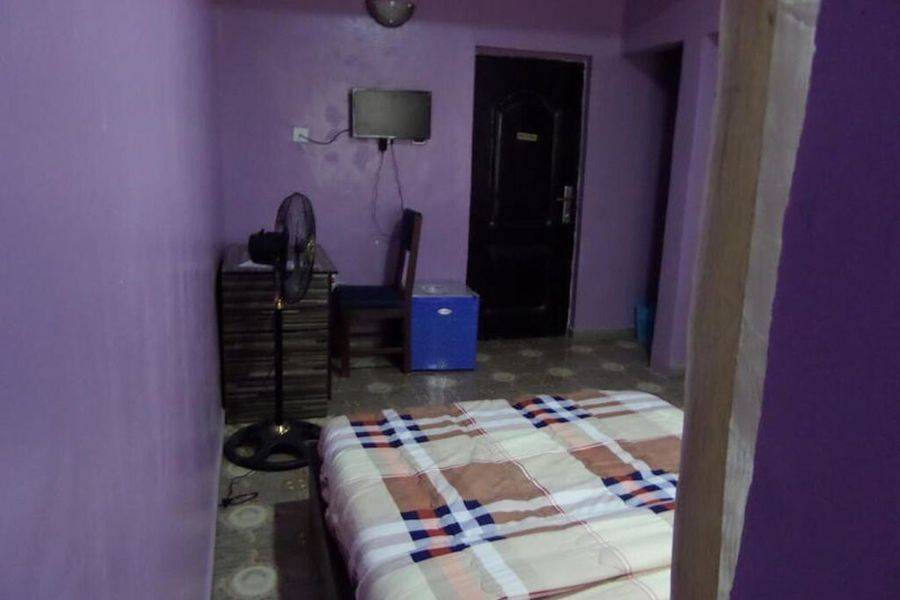 photo-0