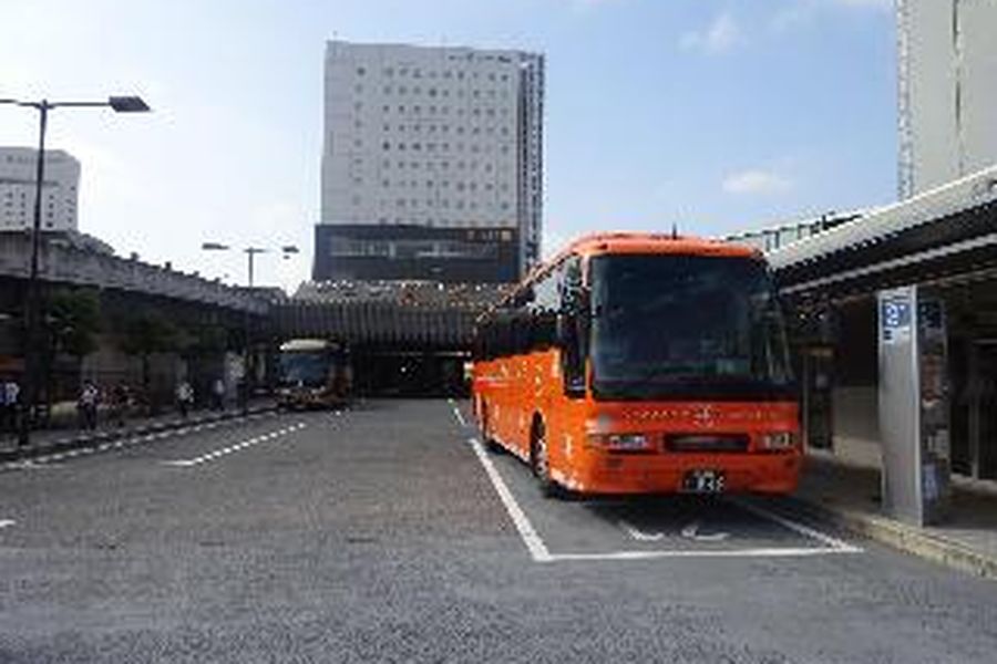 photo-0
