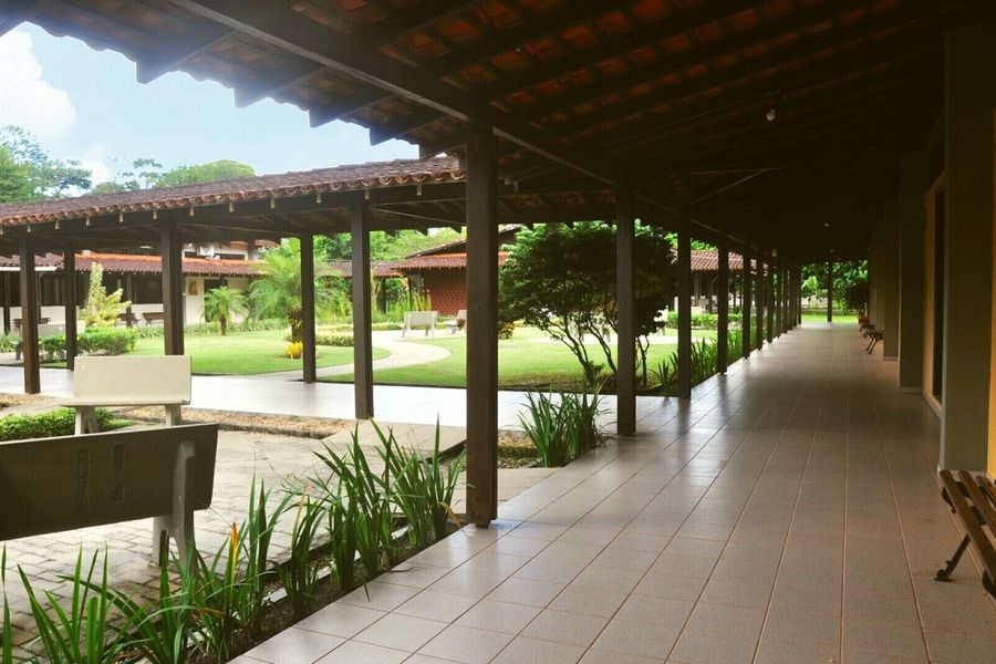 foto-3