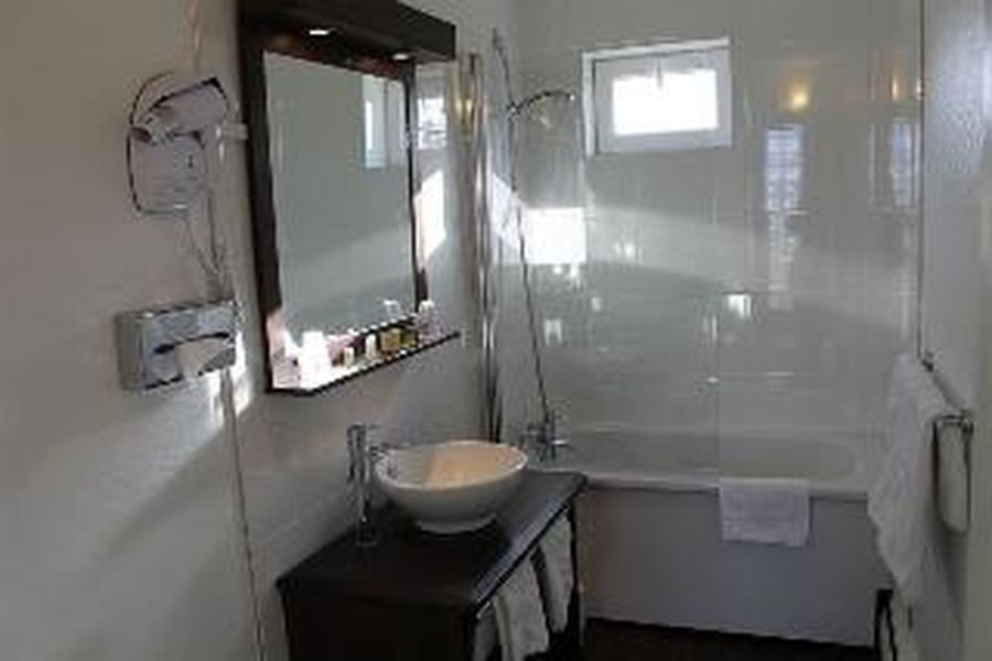 photo-3