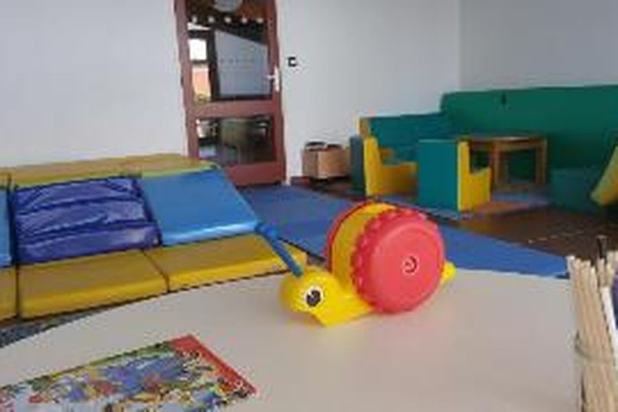 foto-3