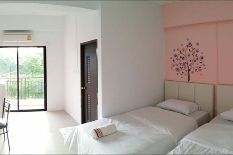 foto-2