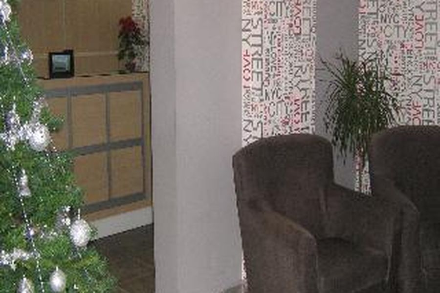 photo-3